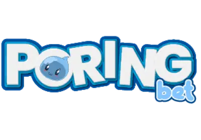 poringbet